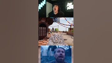 Dumb ways to die in rank COD Mobile 💀 #shorts #callofdutymobile #codmobile #codm