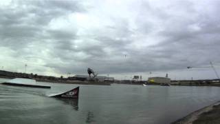 leap day cable ride.mov