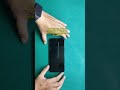 Factory reset ALL VIVO (Y02....) Password, #vivo , #hardreset , #passcode