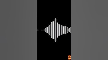 Falling Bomb Sound Effect|missile sound effect #shorts
