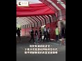 獨家｜和欣客運總裁逝世！少東涉洗錢遭收押缺席告別式　戴手銬腳鐐提前奔靈堂畫面曝
