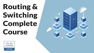 35. Binary Numbering & IPv4 Address Formatting