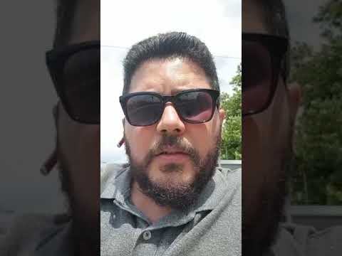 ضابط عراقي يفضح نوري المالكي وقاسم سليماني ومؤامرة دخول داعش للعراق