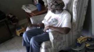 VIDEO0050.3gp