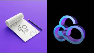 DevOps Shack 3D icon