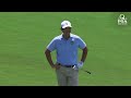 Highlights | Round 3 | 2025 PGA Championship