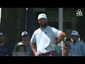Highlights | Round 3 | 2025 PGA Championship