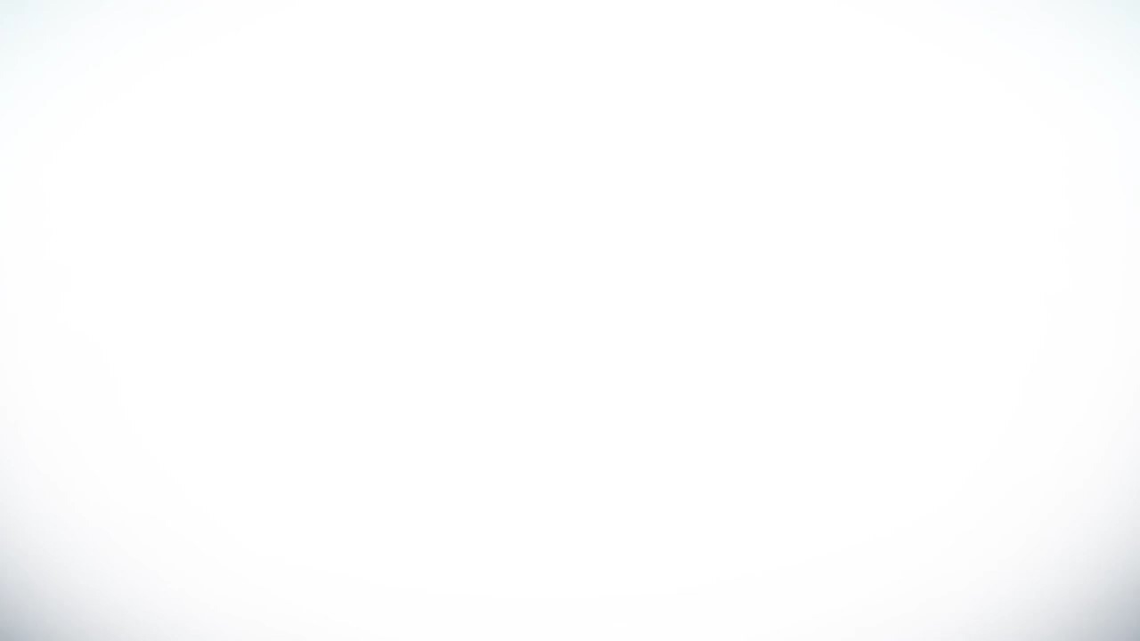 જ⁀˖ ˚ ₊・ser sociable ♡ ˚ ⊹ ୧ subliminal.