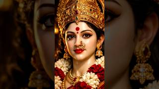 jai mata di। #tuntunyadav #trending #song #devotionalsongs #trending #ai #god