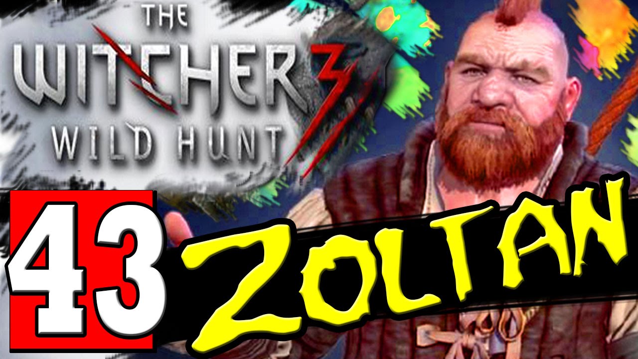 witcher 3 dangerous game save caesar consequences witcher 3 dangerous game save caesar consequences