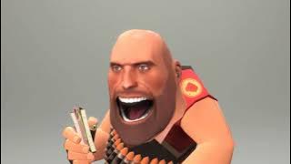heavy sandwich crreepy mp4 RUN RUN RUN RUN  RUN  RUN  RUN  RUN  RUN  RUN  RUN  RUN  RUN  RUN  RUN