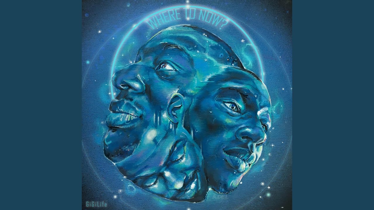 Open Letter to Ma Ma