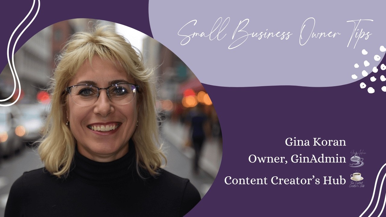 Energy Management Over Time Management