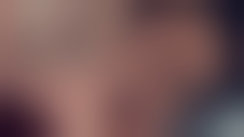 Tucked In Tight (Official video)