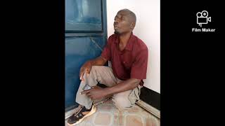 MD Machungu Nilinyanyaswa official Audio