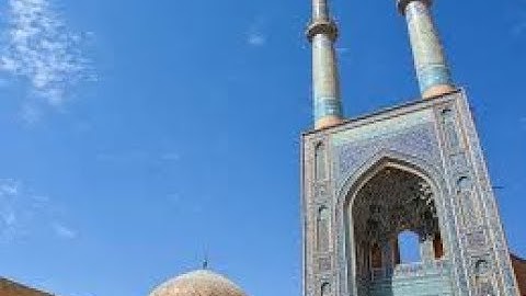 الشيخ عبد الحق القاضي رحمه الله\ ماتيسر من سورة الحاقة.