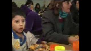 Inflating poverty in Argentina - 30 May 08