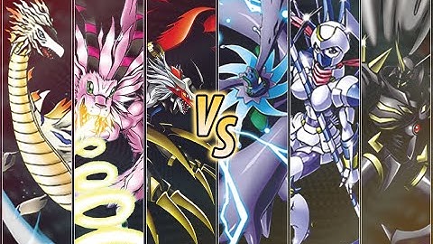 Digimon Story Cyber Sleuth Hacker