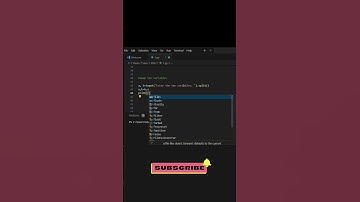 #coding  #python #pythonprogramming #code #coder #bollywood #song #music