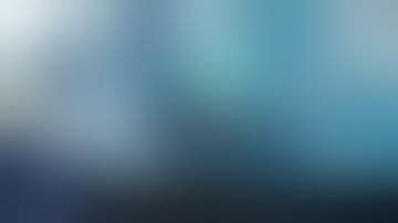 Judgment | Combat Trailer (English VO)