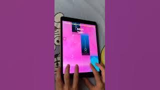 Magic Tiles 3 - Attention (NEW VERSION) INSANE SPEED😱!!!