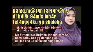 Syafira istri tetangga yang sholeha cerita  kisah nyata  cerpen romantis