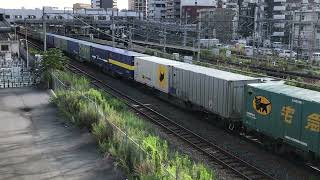 1051レＥＦ210ー343