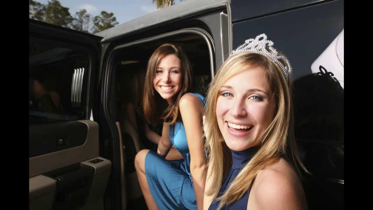 Настал тот возраст когда. Настал в девушку. Настал в девушку. Мем на у тебя выпало. Анекдоты про далеков.