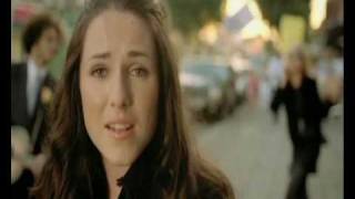 Sandi Thom - I wish I was a Punk rocker.