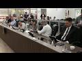 Resumo da Sessão - 03/09/2026