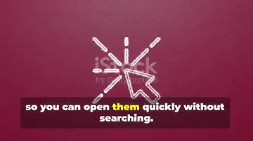 Introduction to Computer Icons