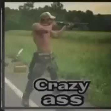 друг  (apyr meme)