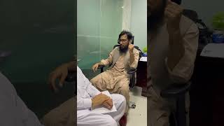 #best #ent #peshawar #septoplasty #tonsil #doctor #pakistan