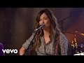Kacey Musgraves - Follow Your Arrow (AOL Sessions)
