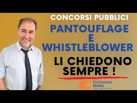 Diritto amministrativo :