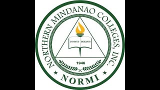 NORMI Alma Mater Song