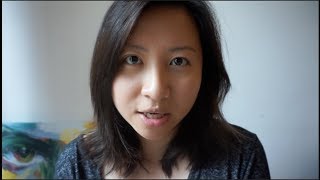 【洋腸】免費1對1 FREE COACHING｜陳怡 ChanYee