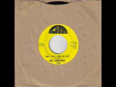 Can’t help falling in love элвис пресли. Can't buy me love. Can't buy me love 1987. J edwards — i got a woman. Ub40 falling in love.