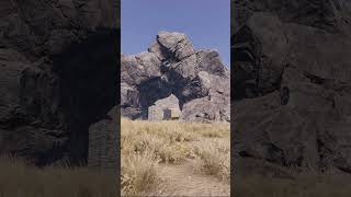 New Rust Console Update World 2.0 #rust #rustupdate #update