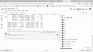 Transforming COVID-19 Data into Actionable Insights | Python, Excel & Tableau Tutorial