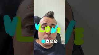 Is this filter a 10/10 or a 0/10 #filter #tutorial #omeygadd