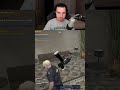 почти поверил | #gta5rp #гта5рп #гта5 #стрим #нарезка