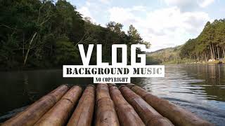 Dawn - MusicbyAden (Vlog Background Music) [Free To Use Music]