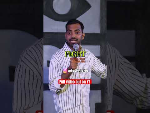 Cockroach friends #lateststandupcomedy #indianstandupcomedy #cockroachjantaparty #toxicfriends