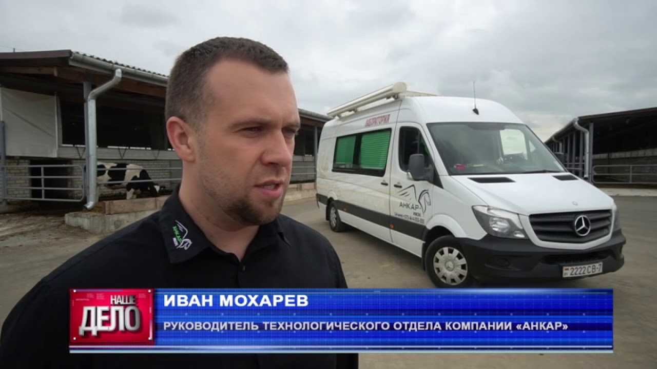 Ооо анкар авто