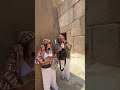 Nerden çıktı mumyalama 2