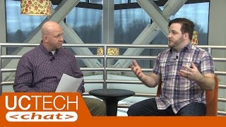 Comparing Pricing for UC Solutions | UC Tech Chat