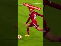 Lucky footballing moments ronaldo football messi short mbappe