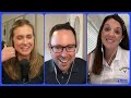 Bonus Episode | The Chevron Championship Preview