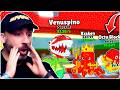 SPENDO 5.000 ROBUX nel NUOVO UPDATE di STEAL A BRAINROT - ROBLOX